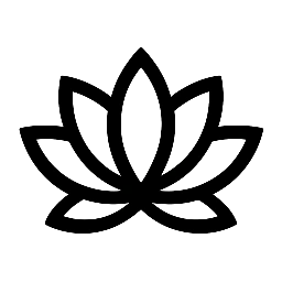 MindFuel – Guidede Mindfulness Meditationer